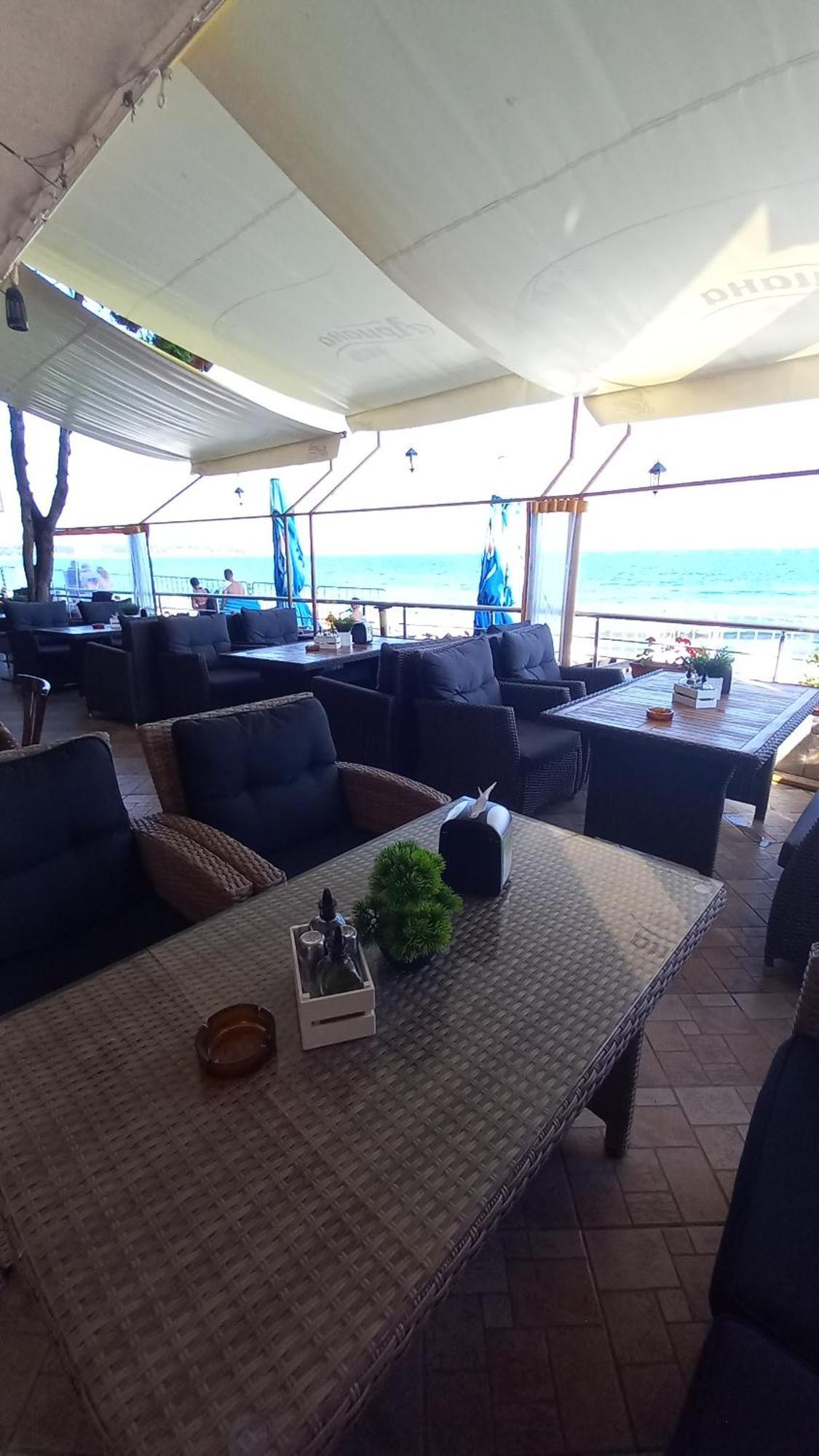 Hotel Blian Ράβντα Εξωτερικό φωτογραφία